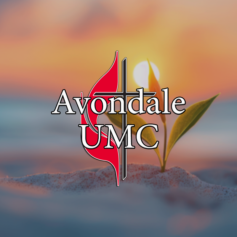 This is a test Message